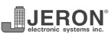 Jeron electronic systems inc.