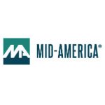 Mid America Logo