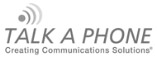 Talk A Phone Logo